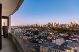 https://images.listonce.com.au/custom/160x/listings/12385-rouse-street-port-melbourne-vic-3207/997/01731997_img_18.jpg?1v0ioPAKAXk