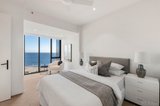 https://images.listonce.com.au/custom/160x/listings/12385-rouse-street-port-melbourne-vic-3207/997/01731997_img_20.jpg?QvwAcIXkpxE