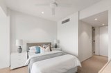 https://images.listonce.com.au/custom/160x/listings/12385-rouse-street-port-melbourne-vic-3207/997/01731997_img_21.jpg?bpDZQHL31T4