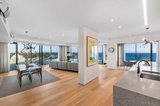 https://images.listonce.com.au/custom/160x/listings/12385-rouse-street-port-melbourne-vic-3207/997/01731997_img_22.jpg?WRNO7nC7X5g