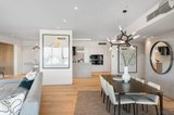 https://images.listonce.com.au/custom/160x/listings/12385-rouse-street-port-melbourne-vic-3207/997/01731997_img_23.jpg?D7GgXLs3xxI