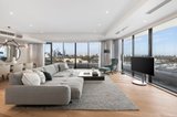 https://images.listonce.com.au/custom/160x/listings/12385-rouse-street-port-melbourne-vic-3207/997/01731997_img_24.jpg?1_hZ5llTo5E
