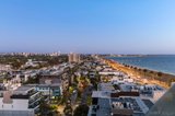 https://images.listonce.com.au/custom/160x/listings/12385-rouse-street-port-melbourne-vic-3207/997/01731997_img_25.jpg?bFEYsqtbXbk