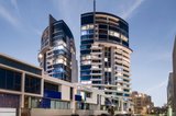 https://images.listonce.com.au/custom/160x/listings/12385-rouse-street-port-melbourne-vic-3207/997/01731997_img_26.jpg?Tg2YDvJWSAI
