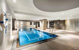 https://images.listonce.com.au/custom/160x/listings/12385-rouse-street-port-melbourne-vic-3207/997/01731997_img_27.jpg?zQdks4nThBA