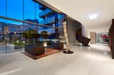 https://images.listonce.com.au/custom/160x/listings/12385-rouse-street-port-melbourne-vic-3207/997/01731997_img_29.jpg?_IwrafurfAo