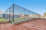 https://images.listonce.com.au/custom/160x/listings/12385-rouse-street-port-melbourne-vic-3207/997/01731997_img_30.jpg?ZZD7I7GN_h4