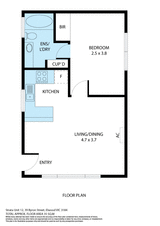 https://images.listonce.com.au/custom/160x/listings/1239-byron-st-elwood-vic-3184/634/01909634_floorplan_02.gif?SqSzJ0FUgzk