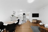 https://images.listonce.com.au/custom/160x/listings/1239-byron-st-elwood-vic-3184/634/01909634_img_01.jpg?oV20TCycBBA