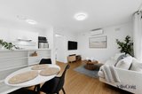 https://images.listonce.com.au/custom/160x/listings/1239-byron-st-elwood-vic-3184/634/01909634_img_02.jpg?4EjUSpMBNCA