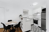 https://images.listonce.com.au/custom/160x/listings/1239-byron-st-elwood-vic-3184/634/01909634_img_03.jpg?EjHoNHF0SsA