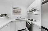 https://images.listonce.com.au/custom/160x/listings/1239-byron-st-elwood-vic-3184/634/01909634_img_04.jpg?1J5_SIV7zGY