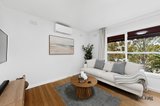 https://images.listonce.com.au/custom/160x/listings/1239-byron-st-elwood-vic-3184/634/01909634_img_05.jpg?W-d6_rqaBeg