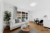 https://images.listonce.com.au/custom/160x/listings/1239-byron-st-elwood-vic-3184/634/01909634_img_06.jpg?QDEhhLs215g
