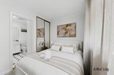 https://images.listonce.com.au/custom/160x/listings/1239-byron-st-elwood-vic-3184/634/01909634_img_09.jpg?Z1aIDmegXlM
