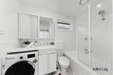 https://images.listonce.com.au/custom/160x/listings/1239-byron-st-elwood-vic-3184/634/01909634_img_10.jpg?0yq-wnGPAMY