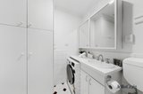 https://images.listonce.com.au/custom/160x/listings/1239-byron-st-elwood-vic-3184/634/01909634_img_11.jpg?2bvjOvgI6Hs