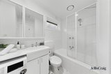 https://images.listonce.com.au/custom/160x/listings/1239-byron-st-elwood-vic-3184/634/01909634_img_12.jpg?W42qdItRYx0