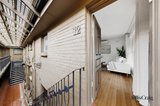 https://images.listonce.com.au/custom/160x/listings/1239-byron-st-elwood-vic-3184/634/01909634_img_13.jpg?9uqrrJy67p8