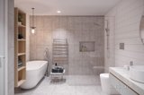 https://images.listonce.com.au/custom/160x/listings/1239-greenridge-avenue-templestowe-vic-3106/143/01079143_img_01.jpg?oBfp4n6W00Q