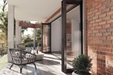 https://images.listonce.com.au/custom/160x/listings/1239-greenridge-avenue-templestowe-vic-3106/143/01079143_img_02.jpg?GOrfMezu1Yc