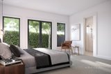 https://images.listonce.com.au/custom/160x/listings/1239-greenridge-avenue-templestowe-vic-3106/143/01079143_img_03.jpg?Njz8dfh5n7A