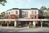https://images.listonce.com.au/custom/160x/listings/1239-greenridge-avenue-templestowe-vic-3106/143/01079143_img_04.jpg?q-nvQYGoYxQ