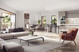https://images.listonce.com.au/custom/160x/listings/1239-greenridge-avenue-templestowe-vic-3106/143/01079143_img_05.jpg?cDuq4ywkqmk