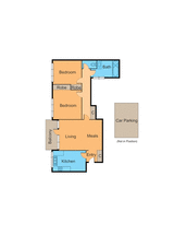 https://images.listonce.com.au/custom/160x/listings/1239-hotham-street-st-kilda-east-vic-3183/637/01794637_floorplan_01.gif?nJQ-MEZyFLM