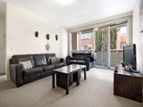 https://images.listonce.com.au/custom/160x/listings/1239-hotham-street-st-kilda-east-vic-3183/637/01794637_img_01.jpg?1Bgn4CKy2Qk