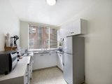 https://images.listonce.com.au/custom/160x/listings/1239-hotham-street-st-kilda-east-vic-3183/637/01794637_img_04.jpg?lBFjV2AHRHU