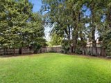 https://images.listonce.com.au/custom/160x/listings/1239-hotham-street-st-kilda-east-vic-3183/637/01794637_img_06.jpg?BzWDsajkfow