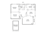 https://images.listonce.com.au/custom/160x/listings/1239-pakington-street-kew-vic-3101/500/01769500_floorplan_01.gif?VolnBMQxAKM