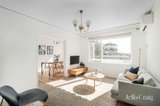 https://images.listonce.com.au/custom/160x/listings/1239-pakington-street-kew-vic-3101/500/01769500_img_01.jpg?DqJLEBDDlno
