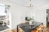 https://images.listonce.com.au/custom/160x/listings/1239-pakington-street-kew-vic-3101/500/01769500_img_02.jpg?Z-cn8zEUprg