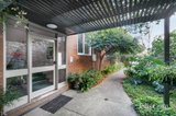 https://images.listonce.com.au/custom/160x/listings/1239-pakington-street-kew-vic-3101/500/01769500_img_03.jpg?7sPnFlEl4LU
