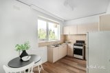 https://images.listonce.com.au/custom/160x/listings/1239-pakington-street-kew-vic-3101/500/01769500_img_06.jpg?u5hwfmSzf-I