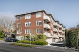 https://images.listonce.com.au/custom/160x/listings/1239-pakington-street-kew-vic-3101/500/01769500_img_07.jpg?mNTqGeGvsJY