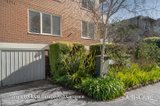 https://images.listonce.com.au/custom/160x/listings/1239-pakington-street-kew-vic-3101/500/01769500_img_08.jpg?H8C_EVGr6Ds