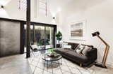 https://images.listonce.com.au/custom/160x/listings/123a-gladstone-street-moonee-ponds-vic-3039/275/00490275_img_05.jpg?xSh1Aq2isZg