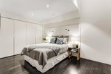 https://images.listonce.com.au/custom/160x/listings/123a-gladstone-street-moonee-ponds-vic-3039/275/00490275_img_08.jpg?SZR6uJxoX8w