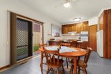 https://images.listonce.com.au/custom/160x/listings/123a-spencer-street-essendon-vic-3040/912/01055912_img_04.jpg?9EuEjJsTDrk