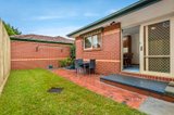 https://images.listonce.com.au/custom/160x/listings/123a-spencer-street-essendon-vic-3040/912/01055912_img_07.jpg?8xyhnOhaWIU