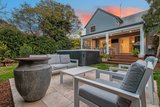 https://images.listonce.com.au/custom/160x/listings/123b-tanti-avenue-mornington-vic-3931/572/01648572_img_04.jpg?9L3hDQlNTUs