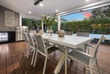 https://images.listonce.com.au/custom/160x/listings/123b-tanti-avenue-mornington-vic-3931/572/01648572_img_05.jpg?xlpGcSGcZQc