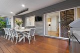 https://images.listonce.com.au/custom/160x/listings/123b-tanti-avenue-mornington-vic-3931/572/01648572_img_07.jpg?eCnnw_gS-34