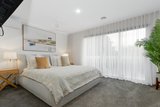 https://images.listonce.com.au/custom/160x/listings/123b-tanti-avenue-mornington-vic-3931/572/01648572_img_14.jpg?Up1WE60Ied8