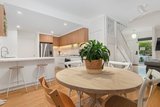 https://images.listonce.com.au/custom/160x/listings/123b-tanti-avenue-mornington-vic-3931/572/01648572_img_17.jpg?Tz5wQ-tU73Q