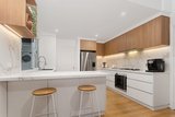 https://images.listonce.com.au/custom/160x/listings/123b-tanti-avenue-mornington-vic-3931/572/01648572_img_18.jpg?qKXALLUdP88