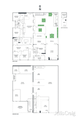 https://images.listonce.com.au/custom/160x/listings/124-130-langridge-street-collingwood-vic-3066/713/01770713_floorplan_01.gif?gu_MfHL7rWw